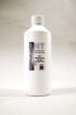 NT Neutral Tone Paper Developer.
Click on image to purchase