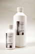 Prescysol. Ultra tanning and staining film developer for Fine Photographers.
Click on image to purchase