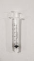 5 ml syringe - to measure small amounts.
Click image to purchase