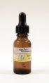 Fixer tester - lets you know if your fixer is exhausted or still useable.
Click image to purchase