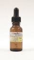 Halide tester - lets you know when your print is fully fixed.
Click image to purchase