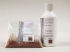 Selenium Sulphide Brown Toner.
Click on image to purchase