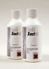 TechXactol. 
Click on image to purchase