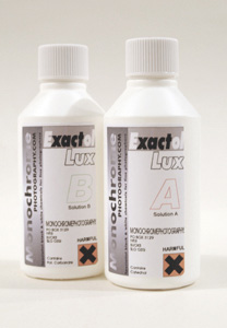 Exactol Lux.
Xlick on image to purchase