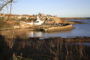 Fishing Village
