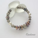 Opulence  SOLD, thanks