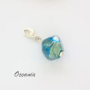 Oceania  SOLD, thanks