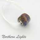 Northern Lights