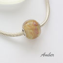 Amber