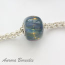 Aurora Borealis  SOLD, thanks