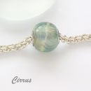 Cirrus  SOLD, thanks