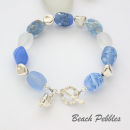 Beach Pebbles  SOLD, thanks