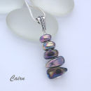 Cairn  SOLD, thanks