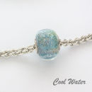 Cool Water  SOLD, thanks
