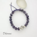 Dharma