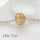 Gold Opal