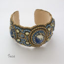 Inca