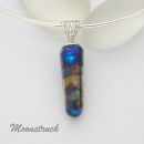 Moonstruck