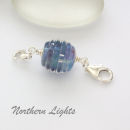 Northern Lights Lock  SOLD, thanks