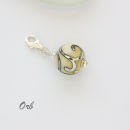 Orb  SOLD, thanks