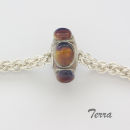 Terra