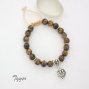 Tyger