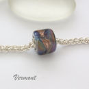Vermont  SOLD, thanks