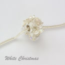 White Christmas