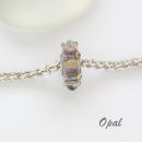 Opal