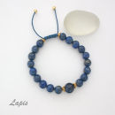 Lapis  SOLD, thanks