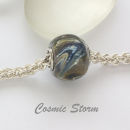 Cosmic Storm  SOLD, thanks