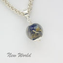 New World