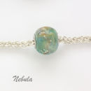 Nebula  SOLD, thanks