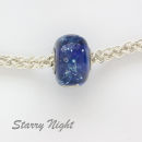 Starry Night  SOLD, thanks