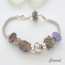 Cariad Bracelet