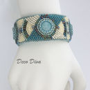 Deco Diva  SOLD, thanks