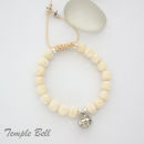 Temple Bell SOLD, thanks