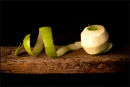 ApplePeel_01