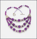 Dress Jewellery