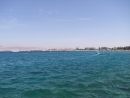 Aqaba Shoreline