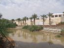 Jordan River Terrace, Bethany