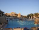 Dead Sea Holiday Inn, Dead Sea