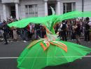Notting Hill Carnival