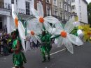 Notting Hill Carnival