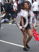 Notting Hill Carnival