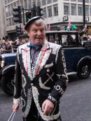 Pearly Kings & Queens