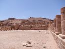 Roman Great Temple, Petra