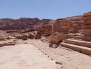 Roman Great Temple, Petra
