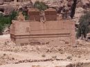 Roman Great Temple, Petra