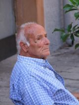 Photographs of Sicily Trip September 2011